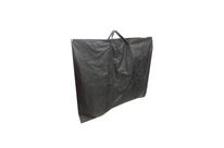 Sac de transport pour isoloir standard et handicapé
