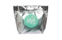 Sac isotherme à soufflet  – 16 l | Fresh to Go