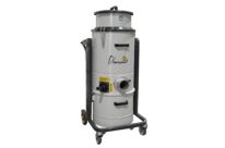 Aspirateur industriel à air comprimé 452DSAIR 14V