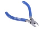 Pince coupe-câble Semi-encastrement | RS PRO RS France