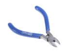 RS PRO Pince coupe-câble Semi-encastrement | RS France
