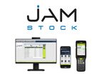 Logiciel de gestion de stock et inventaire | JAMSTOCK 