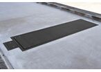 Pont-bascule | FE-PE