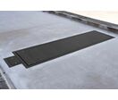Pont-bascule | FE-PE