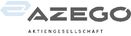 AZEGO