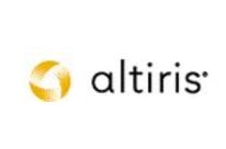 WebLens® for Microsoft* .NET Framework