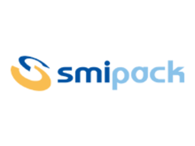 SOUDEUSE EN L SMIPACK