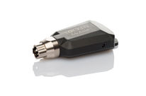 Clé électronique rechargeable LOCKEN