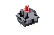 Touche mécanique CHERRY MX