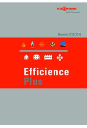 un partenaire en chauffage