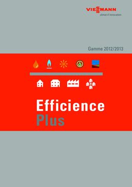 un partenaire en chauffage