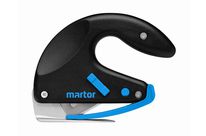 Couteau de sécurité : SECUMAX OPTICUT N° 436