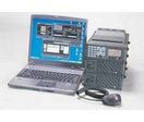 Emetteur / Recepteur Radio HF/BLU , Radiocommunication de longue distance