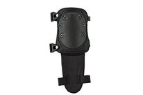 Protection des genoux