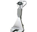 Transpalette peseur - X-TRA-B-I