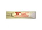 FREINFILET LOCTITE 549 ANAE.METH. TU 50ML