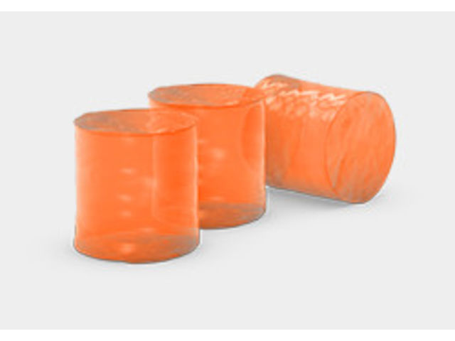 Apec® polycarbonate à haute température