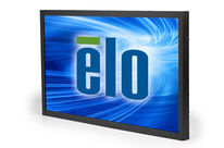 Ecrans Intégrables tactiles Elo Touch Encastrable 4243L