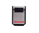 Lecteurs code barre postes fixes Honeywell Vuquest 3310g