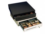 Tiroirs caisse Star CB-2002