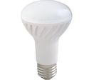 Lampe R63 LED 7 WATT (Epistar)