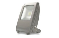 Projecteur LED 50W extérieur 