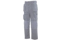 Pantalon artisan polyester/coton Blaklader 1532