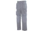 Pantalon artisan polyester/coton Blaklader 1532