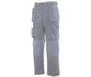 Pantalon artisan polyester/coton Blaklader 1532