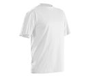 Tee-shirt Blaklader 3325 Pack 5X