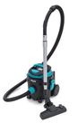 Aspirateur TRUVOX VTVE