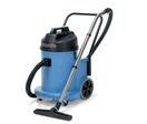 Aspirateur eau et poussières bi-moteur | WVD900 