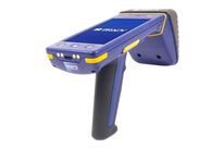 Lecteur de code à barres RFID portable | Brady HH86 UHF 868 2DImg – version EU 