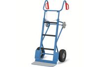 Diable pour appareils | 11051