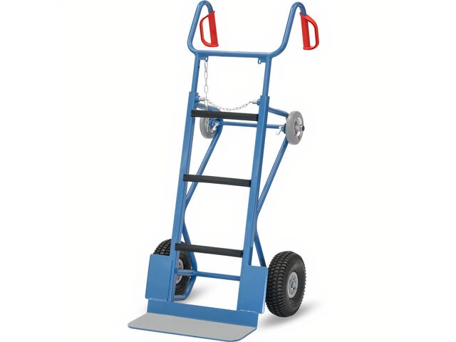 Diable pour appareils | 11051