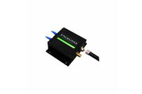 Module de photodiodes balancées