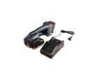 Outil de cerclage BXT-GO sur batterie pour applications simples