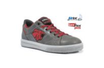 Chaussure De Sécurité Forest S3 Src