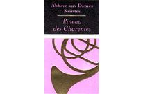 Etiquette adhésive en bobine