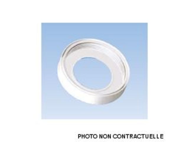 JOINT VERS TT A EGOUT D100 (SACH 10)