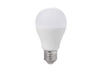 Ampoule led E27 6.5 watt (eq. 45 watt) - Couleur eclairage - Blanc chaud 3000°K