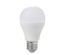 Ampoule led E27 6.5 watt (eq. 45 watt) - Couleur eclairage - Blanc chaud 3000°K