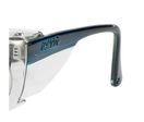 lunettes de protection à la vue RX220