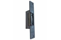 Gâche universelle 990N-P22 10-24V MAX