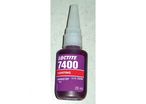 REPERE VARNISTOP ROUGE 7400 FL 20G