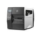Imprimante étiquettes milieu de gamme Zebra ZT230