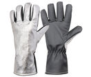 Gant anti-chaleur - WELD250D-8VL