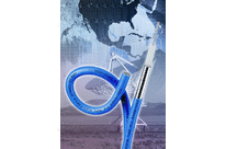 Cable Semi rigide/ Conformable 