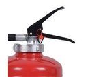 Extincteur à poudre 9KG PA