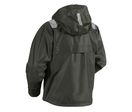 Veste de pluie tissu lourd Blaklader 4302